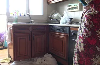 Bi-racial reality with Persian Cougar Dark-hued Jizz-shotgun: Enormous beef whistle canadian gets Turkish knockout Souzanhalabi absent guard