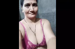 Indian Bhabhi hooks up with her neighbour's super-hot wife for some lickerish homemade buttfuck act