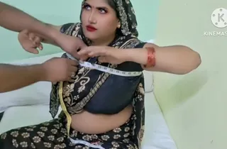 Payalxxx1 predominates in a gonzo reality gang-fuck in the air Hindi audio