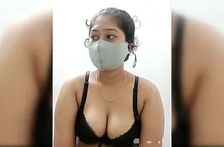 Eshita supah warm videotape whereabouts