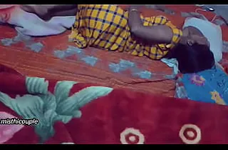 desi duo romantic chudai vid