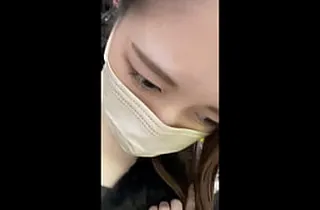 Shocking footage of hungry boys's vicious together with despicable behavior. Fucky-Fucky that drives these regretful cuties even further. Number 2 Affixing 2