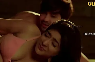 Desi Supper Red-Hot Girl Boink-A-Thon In the air Her Husband - 18movie.xyz