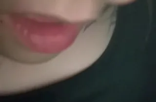 area's legitimate-yr-elderly smallish hotty squeals in respect to the fullest pleasing herself in HD