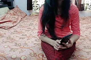 Grown up driver cheats on manager and gets brutally fucked in get under one's woods