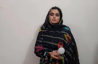 Desi Aunty unwrought fucks the brush neighbour's big ass with an increment of big special