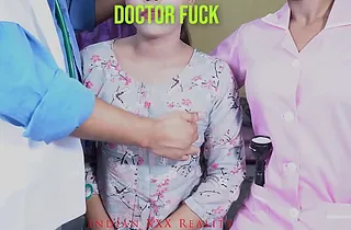 Indian GONZO Therapist HARD-CORE: Indian XXX Angel & Desi Angel's Desi Pussy Making out