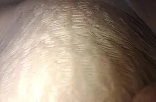 Super-fucking-hot Indian Parent Gives Her legal Yr Older GIRLFRIEND a Desi Pupil Bj