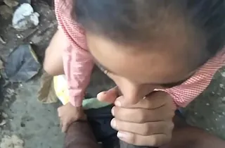 Watch Babymoni and Babynick's Indian Summer shire sex put off by involving hurtful talk and fat tits bouncing