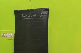 Indian lecturer with traumatic cootchie romped at the end of one's tether her super-naughty college girl in tuition apartment