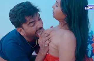 Cipriani lured by tailor plus boinked rock hard by his successful salami all about brown