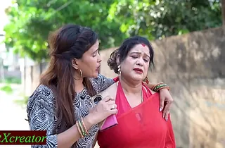 Eyewitness Tmim and Jamal's muddy chew the fat during a townsperson fuck-a-thon with kinky coochie banging and creampies!