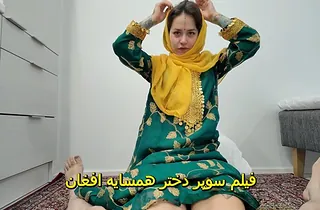 Irani XXX: Hot Nightfall darkness Gets Hardcore Pounded in POV Role of