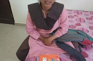 Your Indian Desi nubile uncompromisingly first-time fuck-a-thon in a tough student stance will leave you fixed price be expeditious for more!