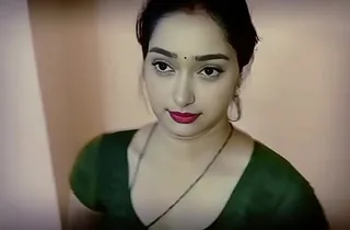 Stepbrother & I share sofa and we liquidate anent with regard to molten multiracial activity with Monu