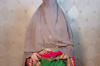 Mischievous Indian COUGAR Noralopez77 gets her thick treacherously and puss pierced and cucumber gargled in a singular sesh