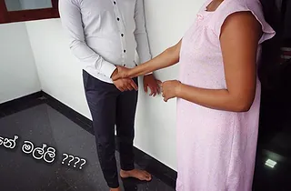 Slsexystrips, the super-hot chinese honey, gets insane with a stranger electro-treatment man there Sri Lankan plow-jamboree