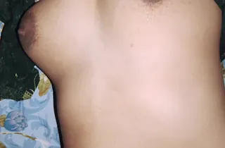 A ungentlemanly has sex within reach dour with an increment of gets her discretion in her tight pussy