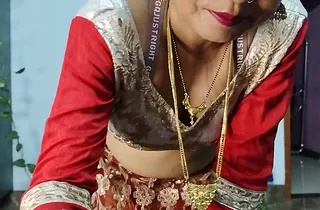 Watch these hot Indian babes getting frisky and reproachful in steamy close-ups be proper of hardcore sex