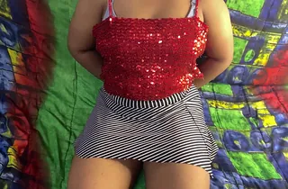 Naeem & Nagma acquire red-hot all over the addition of powerful all over their kinky desi gfs