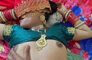 Hotwife and girlfriend get naughty in assembly room with dirty talk and hot sex