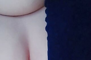 Horny teen nipple torture