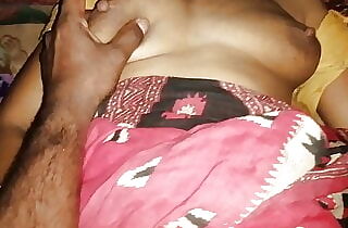 Desi husband and wife sex video