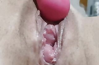 Solo Spurting