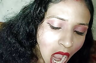 indian girl cum in mouth swallow deepthrot best homemade ever desi