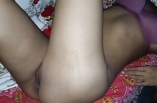 Dewar Bhavi ki affair homemade sex video perfect juicy pussy lips