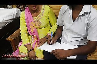 Class guest room sex teacher muddy talk hindi 4K