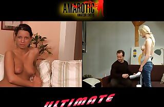 Amarotic Ultimate 108