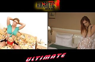 Amarotic Ultimate 115